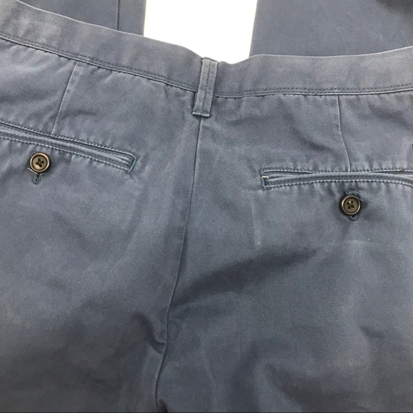 Life Khaki 30x30 slim 0192 - Picture 3 of 5